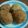 海航's cooksnap of when they made 簡単！里芋コロッケ.