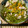 c_masahiro's cooksnap of when they made さつまいもの茎の柚子風味ナムル.