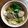クックCSM8JW☆'s cooksnap of when they made 鴨鍋.