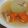 クックL7G2FG☆'s cooksnap of when they made 新玉まるごとコンソメスープ.