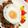 ぱにぷ's cooksnap of when they made 超簡単☆安上がり☆ガパオライス.