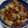 さーパパ's cooksnap of when they made 美味しい♪里芋・鶏肉⭐揚げ出し⭐和食.