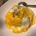 ぱにぷ's cooksnap of when they made 簡単♥炊飯器でケチャップライス♥.