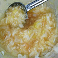 じゅんぞう49's cooksnap of when they made 簡単！！ウェイパーでネギ塩タレ.
