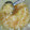 じゅんぞう49's cooksnap of when they made 簡単！！ウェイパーでネギ塩タレ.