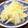 卵せんべい's cooksnap of when they made 大根の皮ではりはり漬け.