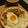 幾太郎's cooksnap of when they made 和風？ジャンバラヤ.