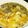 クックP3Z5B5☆'s cooksnap of when they made サバ缶の味噌スープ✾.