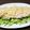 じゅんぞう49's cooksnap of when they made 絶品！蒸し鶏のネギ塩タレ(･∀･).