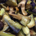 クックAPPFLA☆'s cooksnap of when they made 茄子の揚げ浸し ☆ むしろ麺つゆ！.