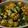 だにちか's cooksnap of when they made 野菜のカレーマヨネーズ焼き.