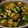 だにちか's cooksnap of when they made 野菜のカレーマヨネーズ焼き.