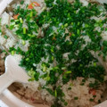 ☆ゆかねえさん☆'s cooksnap of when they made 旨っ!!土鍋de炊き込みご飯♪.