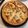 平成娘。's cooksnap of when they made かぼちゃのキッシュ.