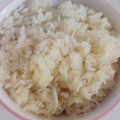 冷静と情熱の間に私's cooksnap of when they made しらすの炊き込みご飯.