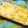 ふれんでぃあ's cooksnap of when they made アメリカ☆ブロッコリーのキャセロール.