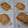 ぴぴはぴ's cooksnap of when they made 簡単♡もちもち大根もち.