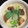 ☆Luna0725☆'s cooksnap of when they made 割と簡単！茶碗蒸し.