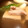 伝説のジャック飼い's cooksnap of when they made 簡単・へるし～♪　ねぎま汁.