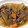 クックI6NLMD☆'s cooksnap of when they made 大根の煮物と卵スープ.
