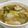 なおきんとん's cooksnap of when they made 豆腐でふわふわ♪シーチキンの醤油鍋☆.