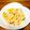 ゆーか1107's cooksnap of when they made 我が家のかぼちゃサラダ.