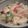 ベニーママ's cooksnap of when they made とろ～り！豆腐のかにかまあんかけ.
