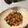 Hirokoism's cooksnap of when they made フィレンツェ名物スープ・リボッリータ.