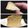 B_C_M's cooksnap of when they made 米粉ケーキＶｉｅｒ　Limonade.