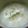 クックW55Z6J☆'s cooksnap of when they made お家で簡単抹茶豆乳ラテ★.