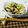 kururin18's cooksnap of when they made 簡単☆きのこご飯.