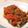 3life's cooksnap of when they made サンマのイタリアントマト煮込み.