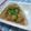 みむ's cooksnap of when they made 納豆＆なめたけ.