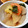 momoha＊'s cooksnap of when they made お弁当や副菜に♡大根と人参の煮物.