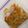 はなこう's cooksnap of when they made ヤーコンを甘味噌で漬物に☆.