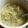 クックW55Z6J☆'s cooksnap of when they made 風邪に効く！！我が家の簡単スープ！.