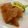 ともたろうげんき's cooksnap of when they made りゅうきゅう.