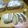 ハッピーサーシャ's cooksnap of when they made シュトーレン.
