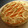 ぐろみの's cooksnap of when they made スモークサーモンの押し寿司♪.