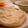iumi's cooksnap of when they made エイシの作り方.