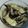 kk4788's cooksnap of when they made レンジで簡単！！きのこマリネ.