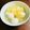 クックVTSYKE☆'s cooksnap of when they made 上海のお母さんのまごころ果物スープ.