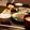 lucchoron's cooksnap of when they made 節約！厚揚げのなんちゃってチキン南蛮味.