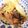 ノビル's cooksnap of when they made やわらか牛丼.
