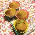 なつき☆ミ's cooksnap of when they made 抹茶ケーキ.