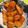 料理samurai's cooksnap of when they made 男爵＋厚切り豚ロースのポークチャップ.