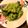 juliet323's cooksnap of when they made ブロッコリーの昆布茶和え.