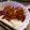 みこねこおぶじぇくと's cooksnap of when they made 鹿☆煮込みハンバーグ.