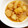 tabi_chan's cooksnap of when they made 簡単、新鮮イカ大根。.