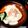 クックCZCQY5☆'s cooksnap of when they made パンケーキ＊ツナチーズソース.